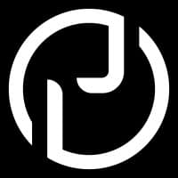 Algram Labs Private Limited