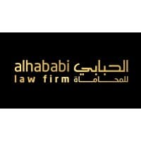 Alhababi Law Firm