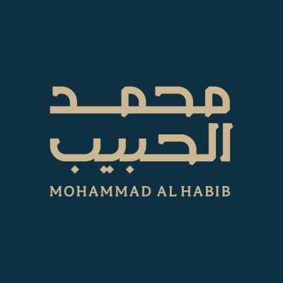 Mohammad Al Habib Real Estate Co. | شركة محمد الحبيب العقارية