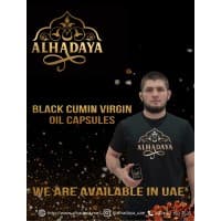 Alhadaya GCC MENA