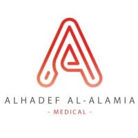 Alhadef Al-Alamia Medical (AAM)