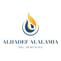 Alhadef Alalamia Oil Services (AAOS)