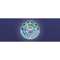Alhadha Holding Group مجموعة الحظا القابضة