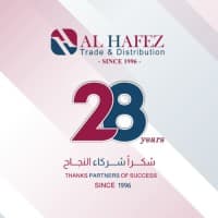 Al Hafez Trade & Distribution