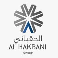 مجموعة الحقباني التجارية | Alhakbani Group
