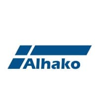 Alhako
