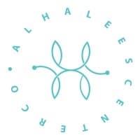 Alhalees Center Company شركة مركز الهليس