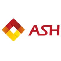 ASH Group