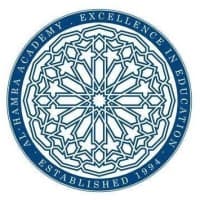 Al-Hamra Academy