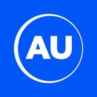 AU