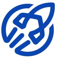 Alhansat