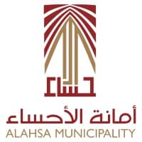 Al-Ahsa Municipality | أمانة الأحساء