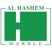 Al Hashem Marble - AHMC