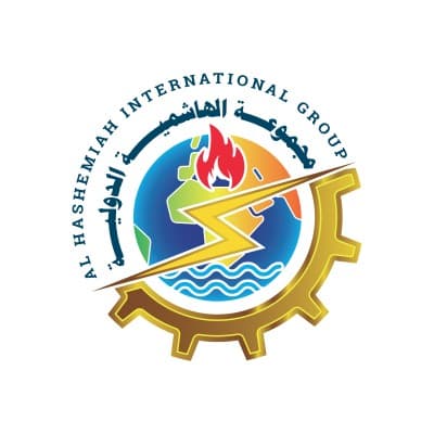 AL Hashemiah International Contracting Company (HICC)
