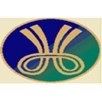 Alhayat Carpet factory