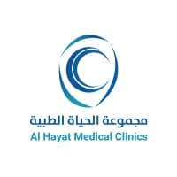 Alhayat Medical clinics