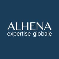 Alhena Service s.r.l. - General Contractor
