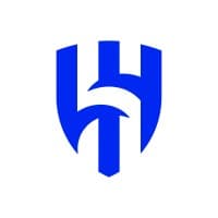 نادي الهلال السعودي - Al-Hilal Saudi Club