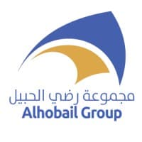 Alhobail Group