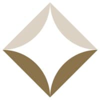 Abdul Mohsen Al Hokair Holding Group