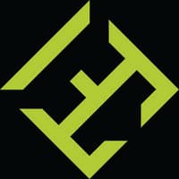 Alhussan Engineering Consultant - HEC