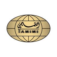 tamimi group