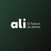 ali