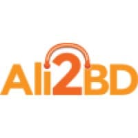Ali2BD