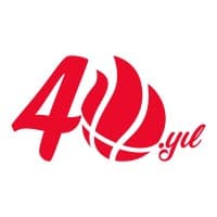 Aliağa Petkimspor