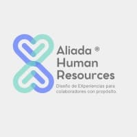 Aliada Human Resources - Consultoría de Talento Humano
