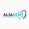 AliaDent Oral and Dental Health Center