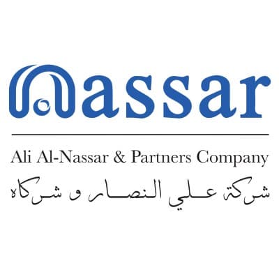 Ali Al-Nassar and Partners Company