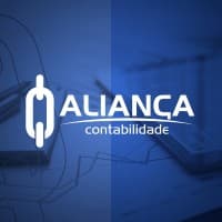 Aliança Guarapuava Serviços Contábeis e Empresariais Ltda