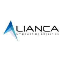 Alianca Logistics Private Limited, India