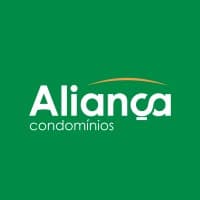 Aliança Condomínios
