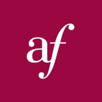 Aliança Francesa de Brasília