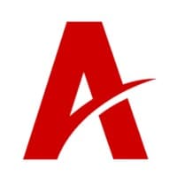 ALIANÇA SUL