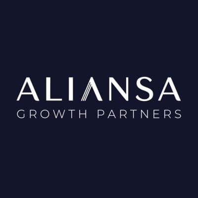 Aliansa Growth Partners