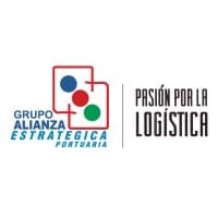 Grupo Alianza Estratégica Portuaria
