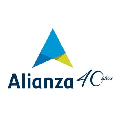 Alianza Fiduciaria - Alianza Valores