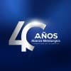 Alianza Metalúrgica
