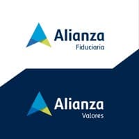 Alianza Valores SCB