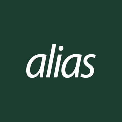 Alias-Executive