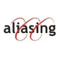 Aliasing