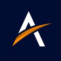 Aliat Investimentos