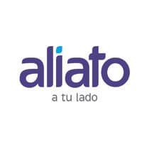 aliatoMX