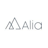 AliaTravel
