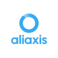 Aliaxis Iberia