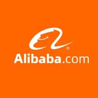 Alibaba.com Viet Nam