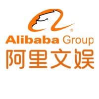 Alibaba Digital Media & Entertainment Group